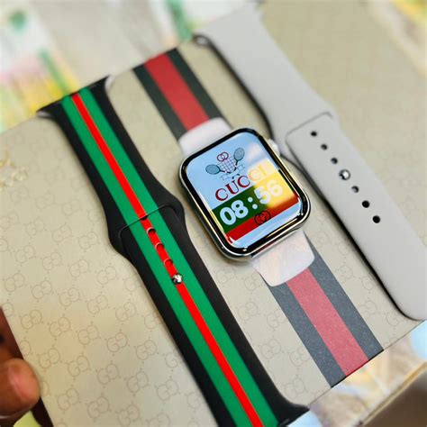 smartwatch gucci|gucci wrist watch jumia.